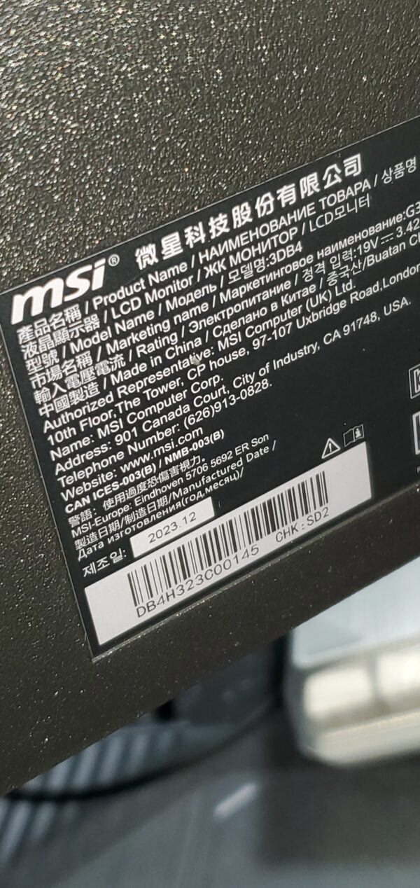 【客製化主機】darkFlash MOTI 鏡之島 (黑) | 24052302